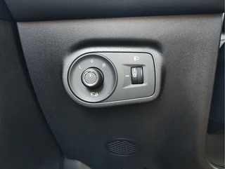MG ZS MG Hybrid+ 1.5 HYBRID+ LUXURY  360 Camera | Keyless | Stoelverwarming / 27