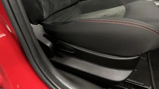 Alfa Romeo Giulietta 1.4 Turbo MultiAir Super AUTOMAAT ECC CRUISE NAVI. / 20