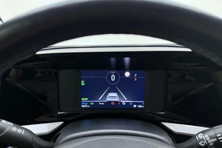 Opel Mokka Electric Level 3 50 kWh | Applecarplay/Android auto | Cruise control | Stoel/Stuurverwarming | Warmtepomp | Climate control | / 31