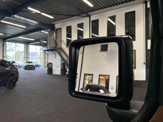Jeep Wrangler Unlimited 4xe 380 Sahara PHEV | FACELIFT | EL. STOELEN / 24