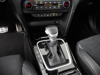 Kia XCeed 1.5 T-GDi GT-Line  - Automaat - Panorama dak - Stoel/Stuur verwarming - Navigatie - Climate Control - Achteruitrijcamera - Elektrische Achterklep - 7 jaar of 150.000km Fabrieksgarantie / 33