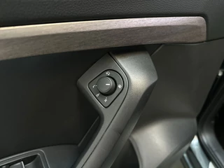 Seat Ateca 1.5 TSI 150pk DSG Xperience Business Intense Virtual Cockpit LED Camera Stoelverwarming / 20