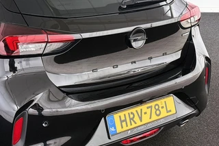 Opel Corsa 1.2 Turbo Hybrid GS / 32