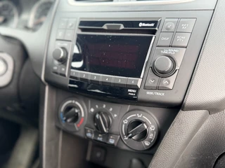 Suzuki Swift 1.2 Bandit EASSS 5-Deurs I Airco I Cruise control I LMV / 26