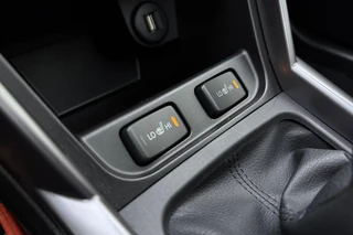 Suzuki S-Cross 1.4 Boosterjet Style Smart Hybrid 110pk | Panoramadak | Navigatie | Camera | Trekhaak | Cruise Control Adaptief | Climate Control | Stoelverwarming / 26