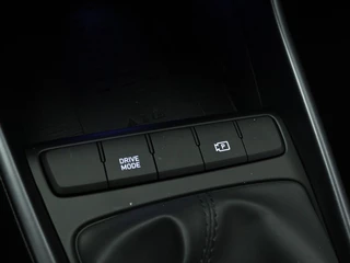 Hyundai Bayon 1.0 T-GDI Comfort Navigatie | Camera | Cruise control / 37