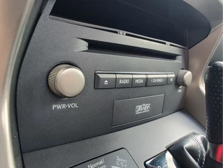 Lexus NX 300h AWD F SPORT LINE AUTOMAAT  360 Camera | Mark Levinson | Pano | Stoelventilatie / 25