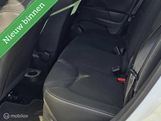 Renault Clio 1.5 dCi ECO Night&Day / 19