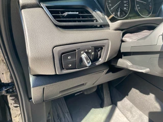 BMW 2 Series Active Tourer 225xe iPerformance Centennial Executive  Airco-Ecc/Alu wielen/Navigatie/Hybride / 18