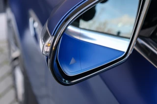 Mercedes-Benz E-Klasse Estate AMG 63 S 4MATIC  | FACELIFT | TRACK PACK | HUD | BURMESTER | 360 | KEYLESS | DEALER ONDH | / 30