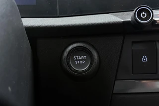Opel Astra 1.2 Turbo Hybrid GS | NIEUW MODEL | Uit voorraad leverbaar! | Actieprijs inclusief inruilpremie | Matrix LED | Stoel & Stuurverwarming | Adaptive Cruise Control | Navigatie / 27