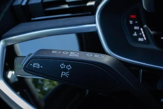 Audi RSQ3 2.5 TFSI|Memory|Pano|Camera|Stoelverwarming|Matrix| / 33
