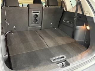 Nissan X-Trail 1.5 e-4orce N-Connecta 4WD 7p.|garantie tot 03-2028 | ACC | Dodehoekdetectie | LED | Intelligent Key | 360 Camera | / 51