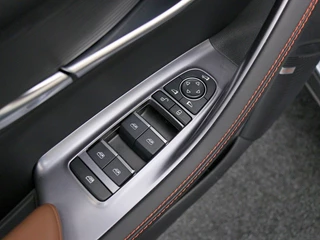 BYD SEAL U 1.5 DM-i FWD Comfort Black Line BYD Dealer | 125km Elektrisch | / 22