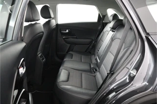 Kia Niro 1.6 GDi Hybrid DynamicLine  - Trekhaak - Cruise Control - Airco - - Virena zekerheidspakket €895 / 32