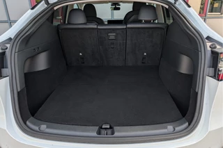 Tesla Model Y Long Range AWD 75kWh SOH 90% / 22