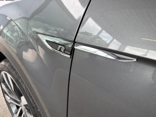Volkswagen T-Roc 1.5 TSi 150PK DSG Sport Bns R-Line  AFN.TREKHAAK/19INCH/CAMERA/NAVI/VIRTUAL/CARPLAY/PDC / 63