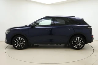 DS DS 7 1.6 PHEV 300pk 4x4 Automaat Etoile / 6