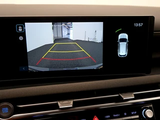 Hyundai Tucson 1.6 T-GDI PHEV Comfort Smart | Twotone | Private lease 679 / 31