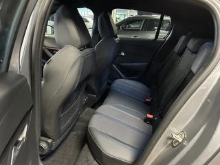 Peugeot 208 1.2 GT 101PK / Navigatie / DAB / Camera / PDC v+a / Full Led / 10
