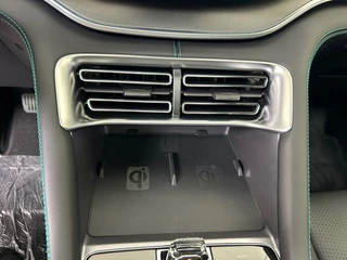 Byd SEAL U 1.5 DM- i FWD NAVI| PANO| 360 CAMERA| LEDER| INFINITY| FABRIEKSGARANTIE TOT 2032| 218PK / 41
