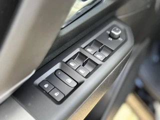 Jeep Compass 1.2 e-Hybrid Summit | Apple-Android | Schuif-kanteldak | Premium-Pack / 20