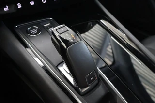 Peugeot 508 Allure 130 Automaat Pack Business Nav/Clim/Cam / 11