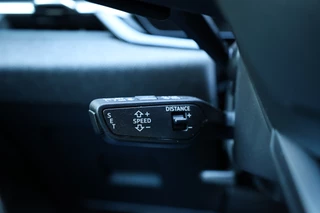 Audi A5 Avant 2.0 TFSI S edition  | BTW | MATRIX | BIJRIJDERSCHERM | ACC | 20 ICNH | S-LINE | / 27