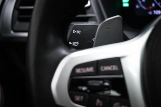BMW X3 xDrive20i M-Sport Business Edition Plus | PANORAMADAK | STUURVERWARMING | TREKHAAK | 20" / 35