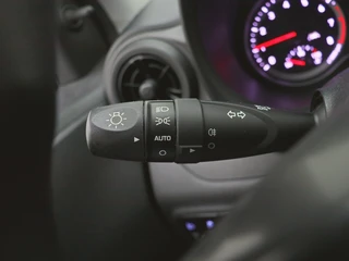 Hyundai i10 1.0 i-Motion | Airco | Dealer onderhouden | 1e Eigenaar / 21