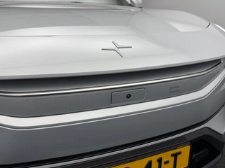 Polestar 3 Long range Single motor 111 kWh SOH 99,6% FabrieksGarantie | Panoramadak | Adaptive Cruise Control | Camera / 29