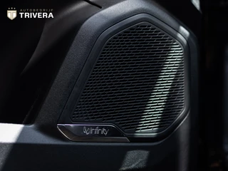 Lynk & Co 01 Lynk & Co 01 1.5 l SoH 96% l PANO l 360°camera l INFINITY Sound l Zwrt Hemel l 1ste eig. l BTW Auto l CARPLAY / 39