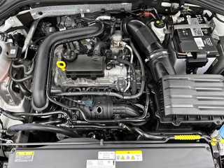 Volkswagen Golf Variant 1.0 TSI Life CARPLAY | AD-CRUISE | VIRTUAL | SFEERVERLICHTING / 31