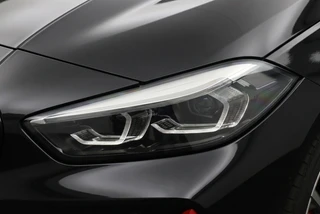 BMW 1 Serie 128ti M Sport 265PK | Innovation Pack | NL-auto | Shadowline | HUD | Stoelverwarming / 8