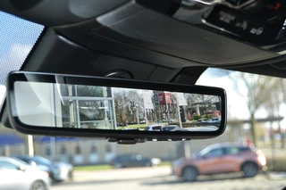 Lexus RX 450h+ Plug-in Hybrid 35th Edition DIRECT BESCHIKBAAR PANODAK 360-CAMERA STOELVENT HUD ELEK-STOELEN TIPLE LED / 40