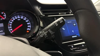 Opel Corsa 1.2 Edition CRUISE DAB CARPLAY LED 11000 KM. / 25