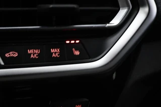 BMW X3 xDrive20i M-Sport Business Edition Plus | PANORAMADAK | STUURVERWARMING | TREKHAAK | 20" / 9