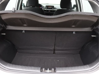 Kia Picanto 1.0 CVVT EconomyPlusLine  | BOVAG-garantie | Trekhaak | Airco / 41