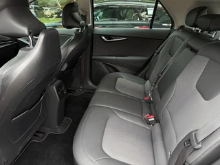 Kia Niro EV DynamicLine 64.8 kWh - SOH 98 Camera Clima Navi / 18