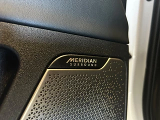 Kia EV6 GT-Line 77.4 kWh SOH 100% Trekhaak | Panoramadak / 5