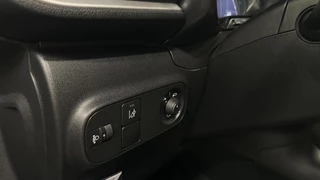 Citroen C3 1.2 PureTech S&S Feel Edition CARPLAY LM NAVI CRUISE ECC. / 19