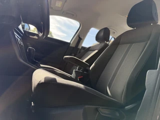 Volkswagen T-Roc 1.5 TSI Style | 51.000KM !! | Camera | Trekhaak | Keyless | Adaptive | CarPlay | / 7