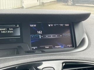 Renault Scénic 1.2 TCe Bose Navi Camera Hoge zit Voll.Onderhouden Topstaat / 33