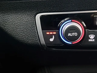 Audi Q2 35 TFSI Pro Line Automaat | Adaptive Cruise | Stoelverwarming | CarPlay | Camera | Parkeersensoren / 20