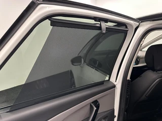 Citroen C4 SpaceTourer 1.2 PureTech Shine CAMERA CARPLAY ECC CRUISE LM 26000 KM. / 16