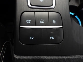 Ford Kuga 2.5 PHEV Plug-In Vignale LEER/MEMORY/B&O/HEAD-UP/LED/18"LMV! / 26