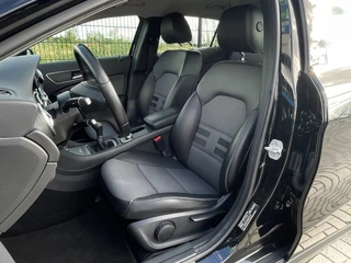 Mercedes-Benz GLA-klasse 200 Prestige | Camera | Stoelverwarming | Bluetooth | / 14