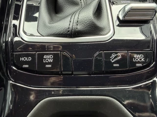 Jeep Compass 4xe 240 Plug-in Hybrid Electric Summit (Elektrisch Schuifdak - Leder incl verwarming/koeling/geheugen - Elektrische Klep - 360gr Camera - Adaptieve Cruise Controle - 19"- Keyless Entry - LED - 4x4) / 43