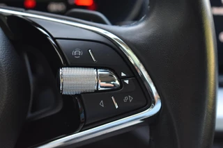 Skoda Octavia Combi 1.4 TSI iV PHEV Business Ed. | Head-UP | Black Pack | / 19