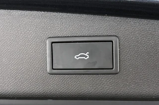 CUPRA Leon Sportstourer 1.5 TSI e-Hybrid Business Facelift Stuur/Stoelverwarming Camera / 41